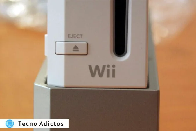 ¿Cómo conectar WiFi en Wii en solo unos minutos?