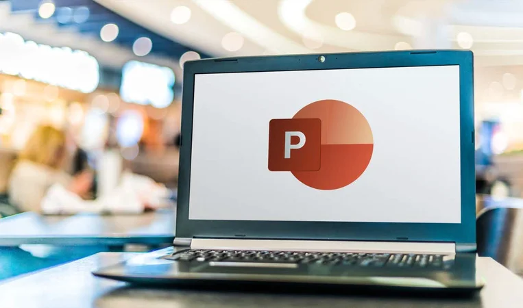 Cómo corregir el error "No se pueden reproducir medios" en PowerPoint