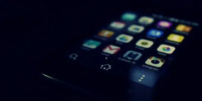 Cómo crear accesos directos en la pantalla de inicio para cualquier aplicación de Android