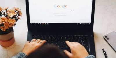Cómo crear nuevos perfiles de usuario Firefox Chrome destacado