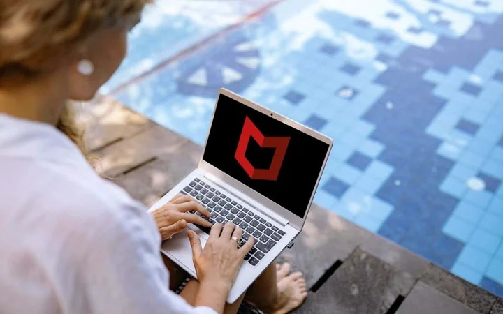 Cómo desinstalar y eliminar completamente McAfee de Windows 11