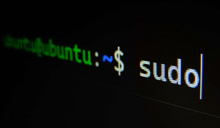 Cómo encontrar archivos y directorios en Linux