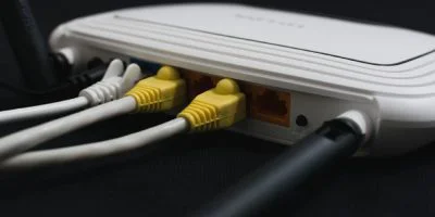 Cómo encontrar el mejor canal de Wi Fi para la frecuencia de 5 GHz destacada