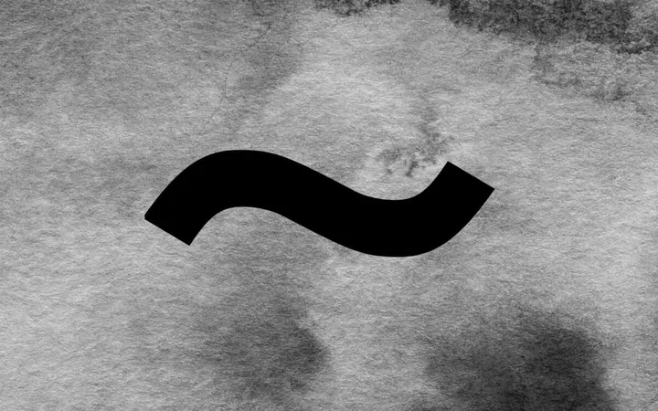 Cómo escribir el símbolo de tilde en Android, iPhone y iPad