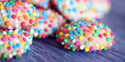 Cómo habilitar las cookies del navegador de Android destacado