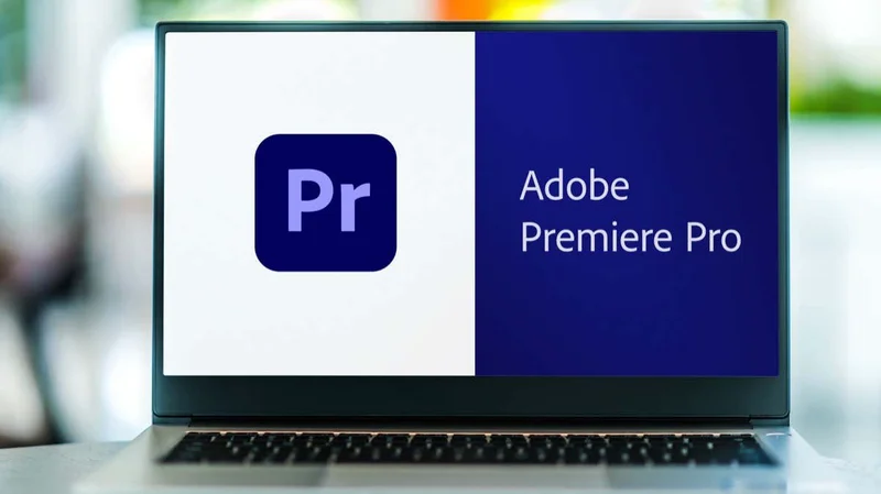 Cómo hacer un efecto de acercamiento o alejamiento en Adobe Premiere