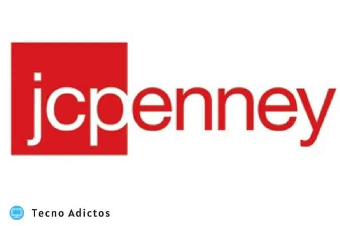 Cómo iniciar sesión con la tarjeta de crédito JCPenney y pagar en línea [Guía del usuario completa]