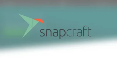 Cómo instalar aplicaciones Snap Arch Linux Destacado