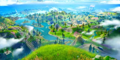 Cómo instalar Fortnite en Android Hero