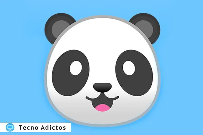 ¿Cómo instalar Panda Helper App Store en un teléfono Android?
