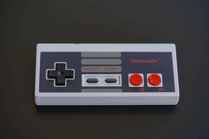 Cómo jugar SNES, Gameboy, Nintendo 64 y más juegos retro en tu Nintendo Switch