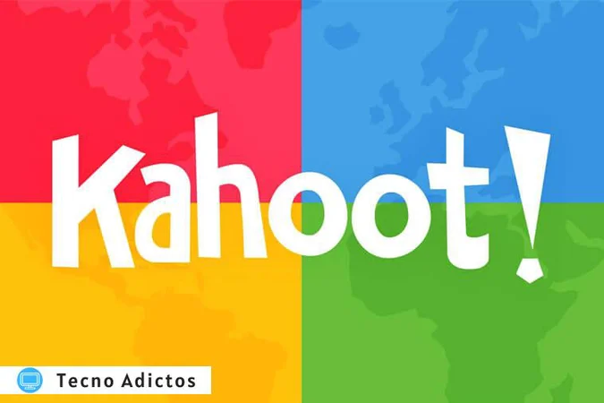 ¿Cómo los estudiantes piratean la plataforma Kahoot?