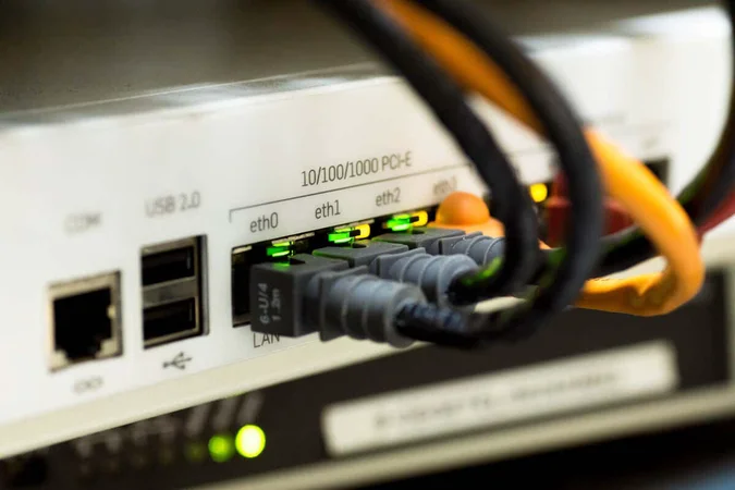 Cómo matar un proceso de Linux usando un número de puerto