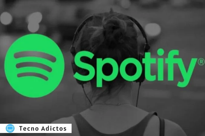 Cómo obtener Spotify Premium gratis en PC [3 meses]