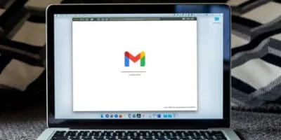 Cómo recibir notificaciones de Gmail en la función de Chrome