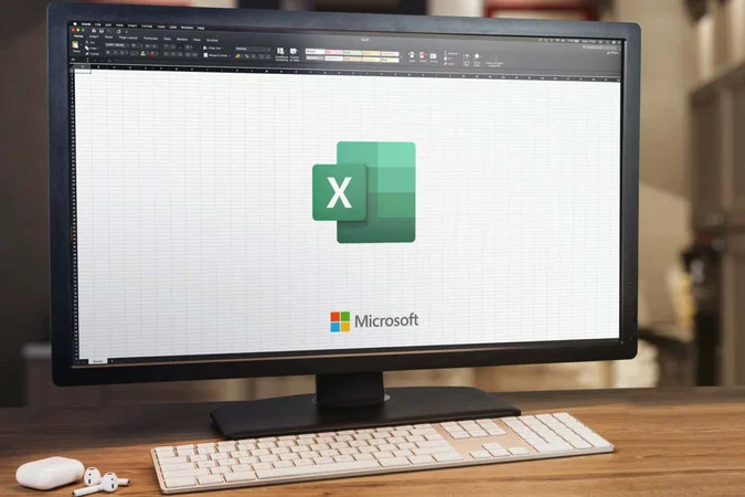 Cómo resaltar celdas y texto en Microsoft Excel