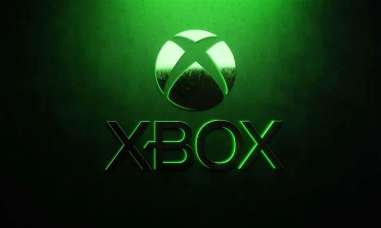 Cómo solicitar un reembolso por juegos y suscripciones de Xbox