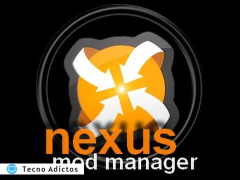 ¿Cómo usar e instalar Nexus Mod Manager?