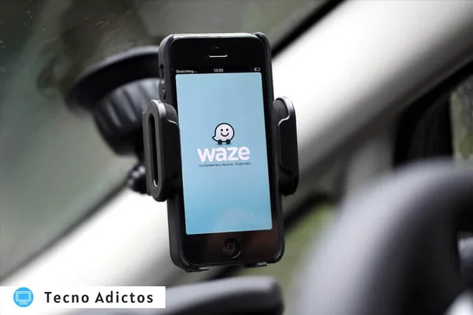 Cómo usar la aplicación Waze Carpool [Pasos para el pasajero y el conductor]