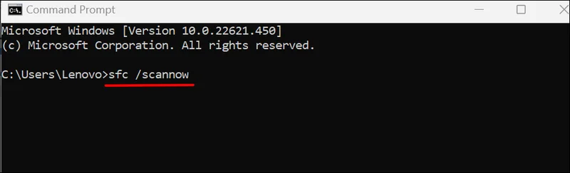 Cómo usar la herramienta de reparación de Microsoft .NET Framework (y por qué)