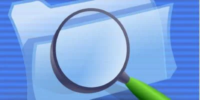 Cómo usar Shadowexplorer para extraer archivos de Restaurar sistema destacados
