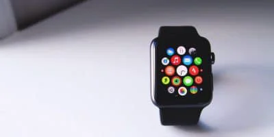 Cómo usar Siri Apple Watch destacado