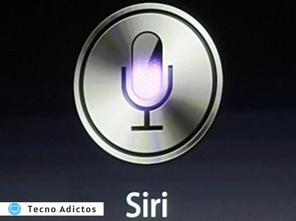 ¿Cómo usar Siri para Android?