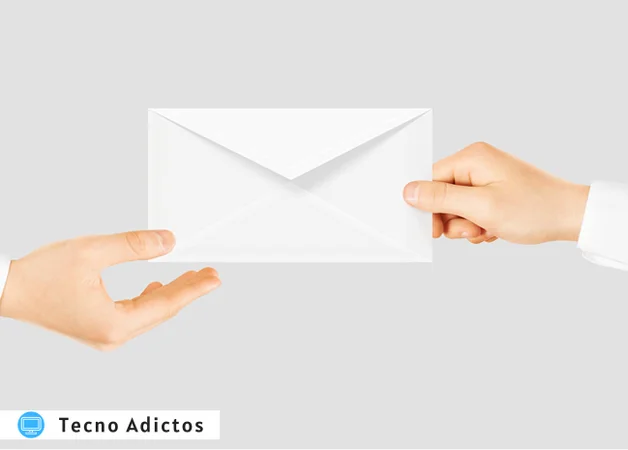 ¿Cómo utilizar los servicios de seguimiento de correo electrónico de Spypig?