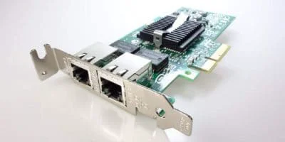 Cómo ver los detalles del adaptador de red en la función de Windows 10