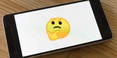 Cómo ver los emojis de iPhone en Android