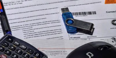 Cómo verificar si una unidad USB es de arranque o no en Windows 10