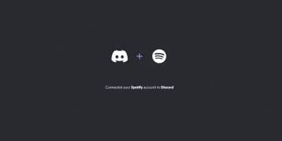Conectar Spotify a Discord Destacado