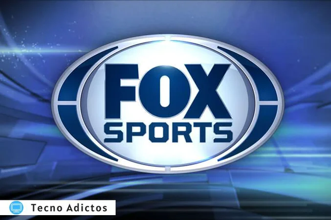 Consejos profesionales para activar Fox Sports Go Activate en Apple TV, Firetv y Roku