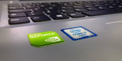 cpu-power