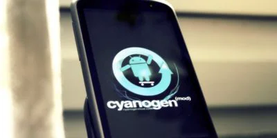 custom-rom-cyanogenmod-destacado