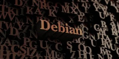 debian-dpkg-command-destacado