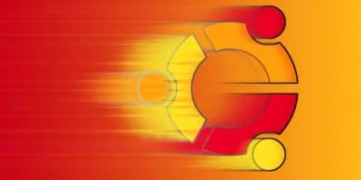 Destacado Acelerar Ubuntu