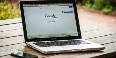 Destacado del Autenticador de Google
