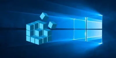 Destacado del registro de Windows