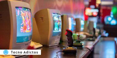 Destacados de Abandonware