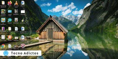 Destacados Img Best 4k Wallpapers Windows10