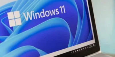 Diseño Snap destacado de Windows11 en Windows10