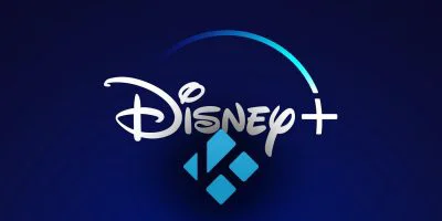 Disney Plus Kodi Destacado
