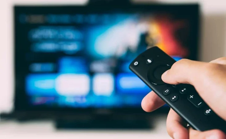 ¿El control remoto de Amazon Fire TV no funciona?  Pruebe estas 7 correcciones