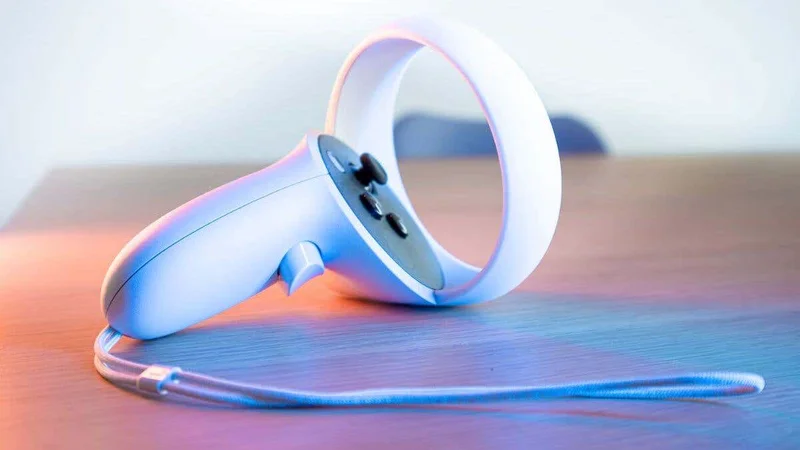 ¿El controlador de Oculus Quest no funciona?  18 correcciones para probar