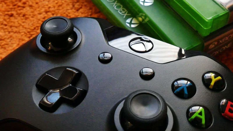 ¿El juego remoto de Xbox no funciona?  11 correcciones para probar