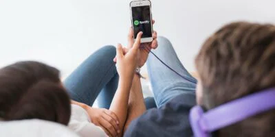 Eliminar duplicados de la lista de reproducción de Spotify destacados