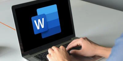 Eliminar imágenes Documento de Word destacado
