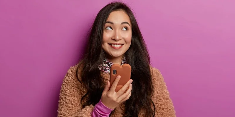 Enviar mensajes Asistente de Google Destacados