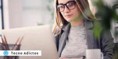 Fijar accesos directos a sitios web Imagen destacada